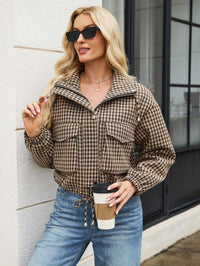 Coffee Brown
