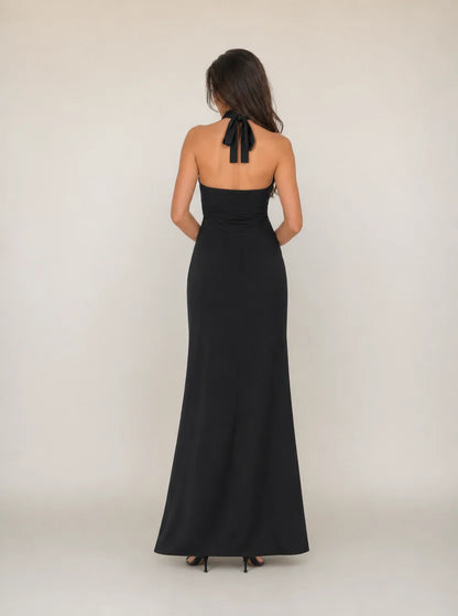 Delilah | Maxi Dress