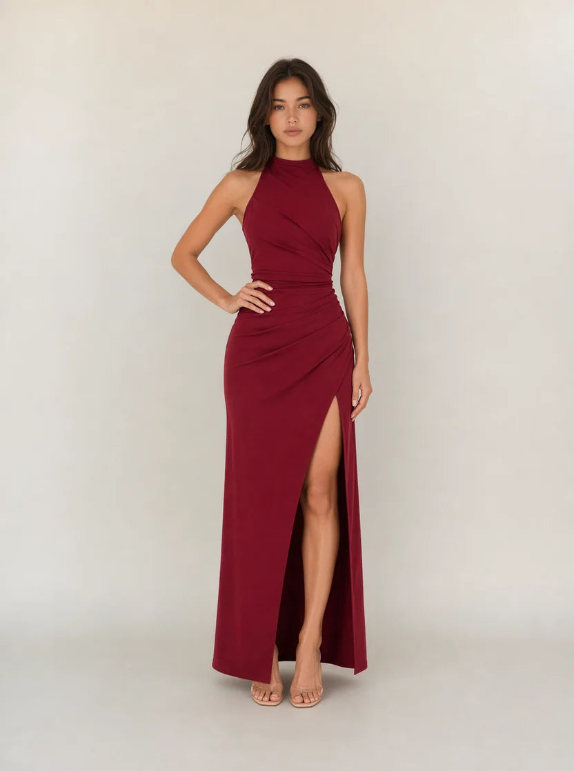 Delilah | Maxi Dress