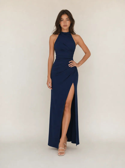 Delilah | Maxi Dress